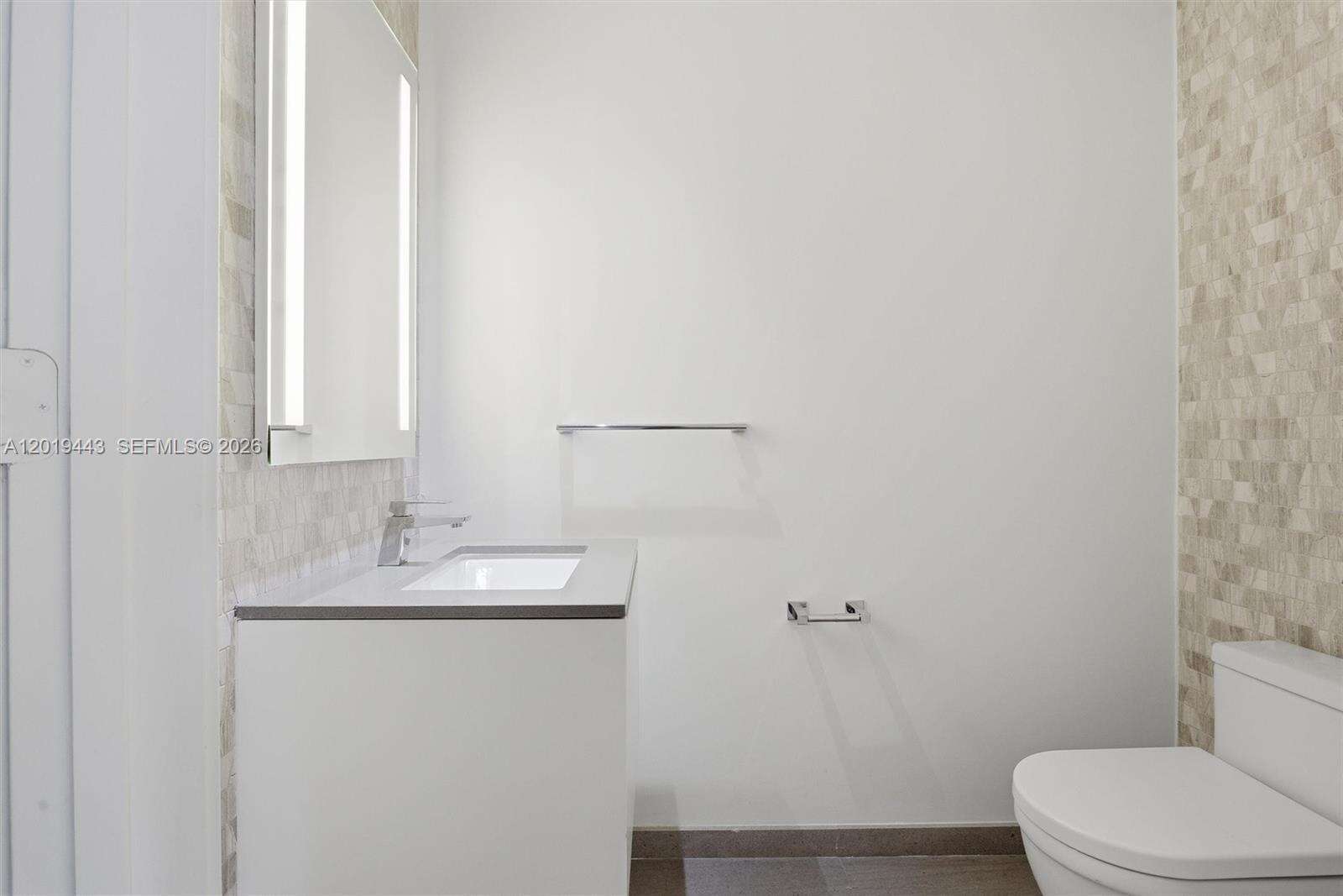 Reach Brickell at 68 6 St, Miami, FL 33131 - For Rent photo 45