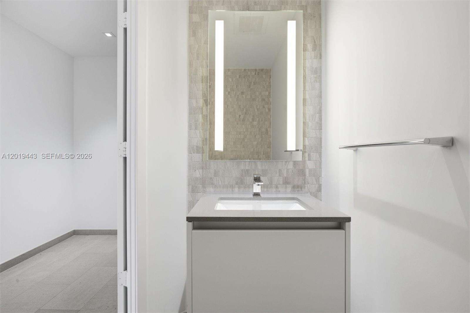Reach Brickell at 68 6 St, Miami, FL 33131 - For Rent photo 46