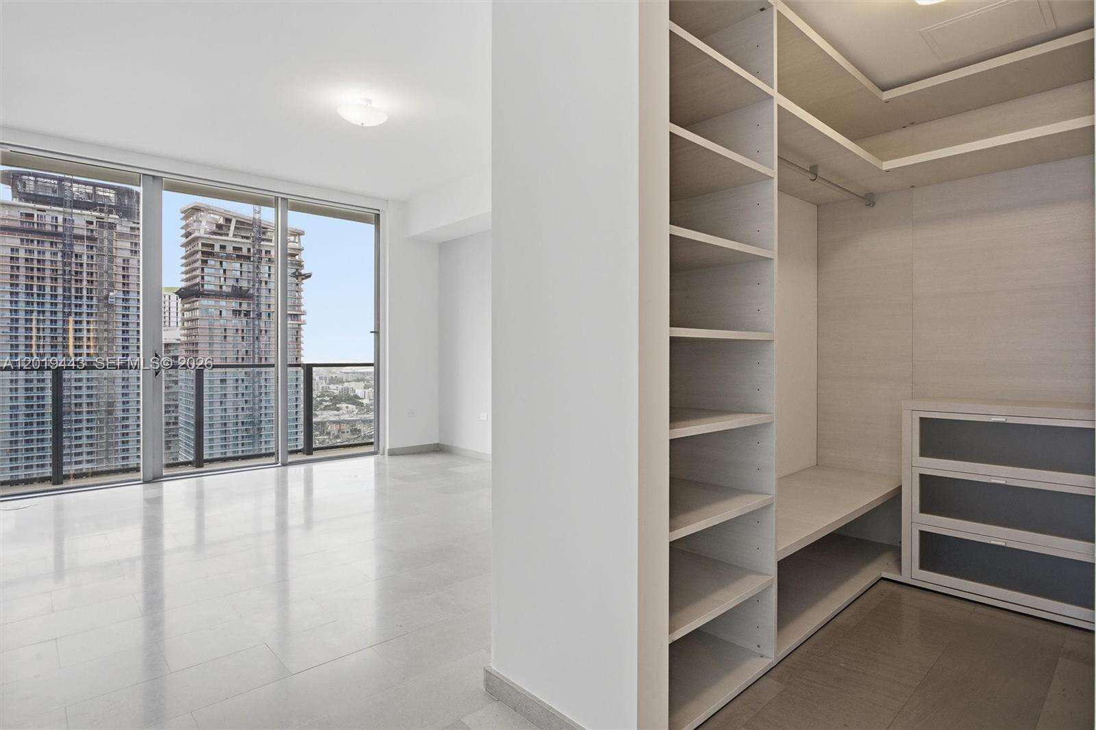 Reach Brickell at 68 6 St, Miami, FL 33131 - For Rent photo 47