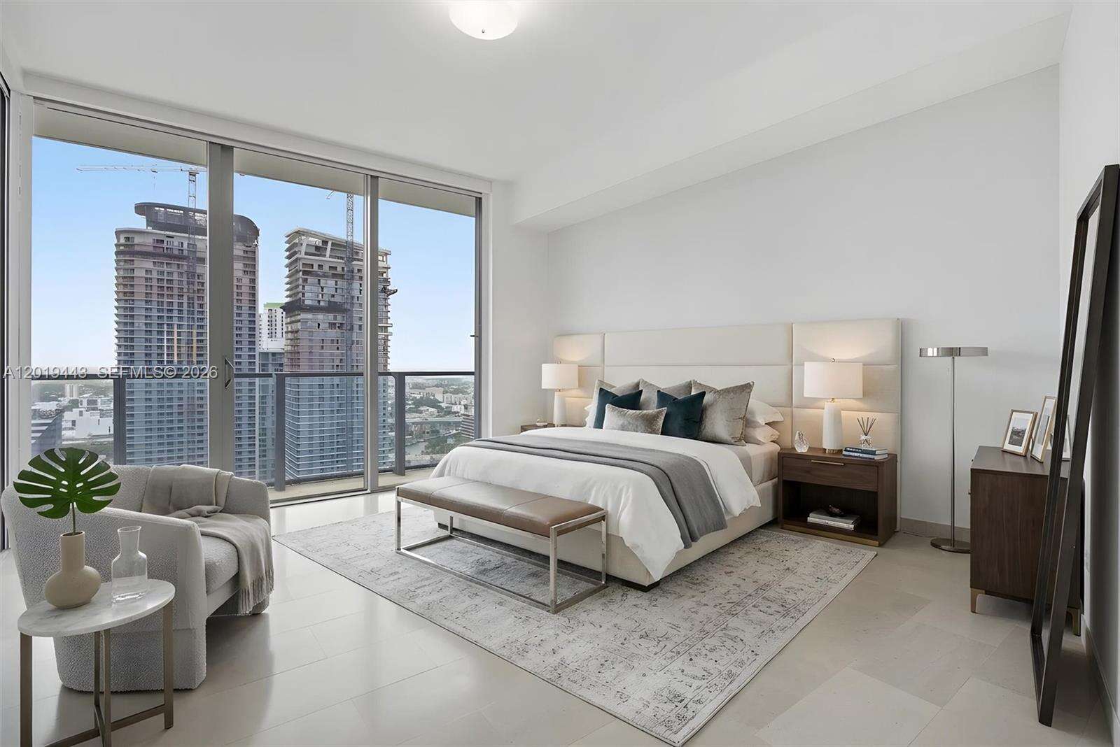 Reach Brickell at 68 6 St, Miami, FL 33131 - For Rent photo 48