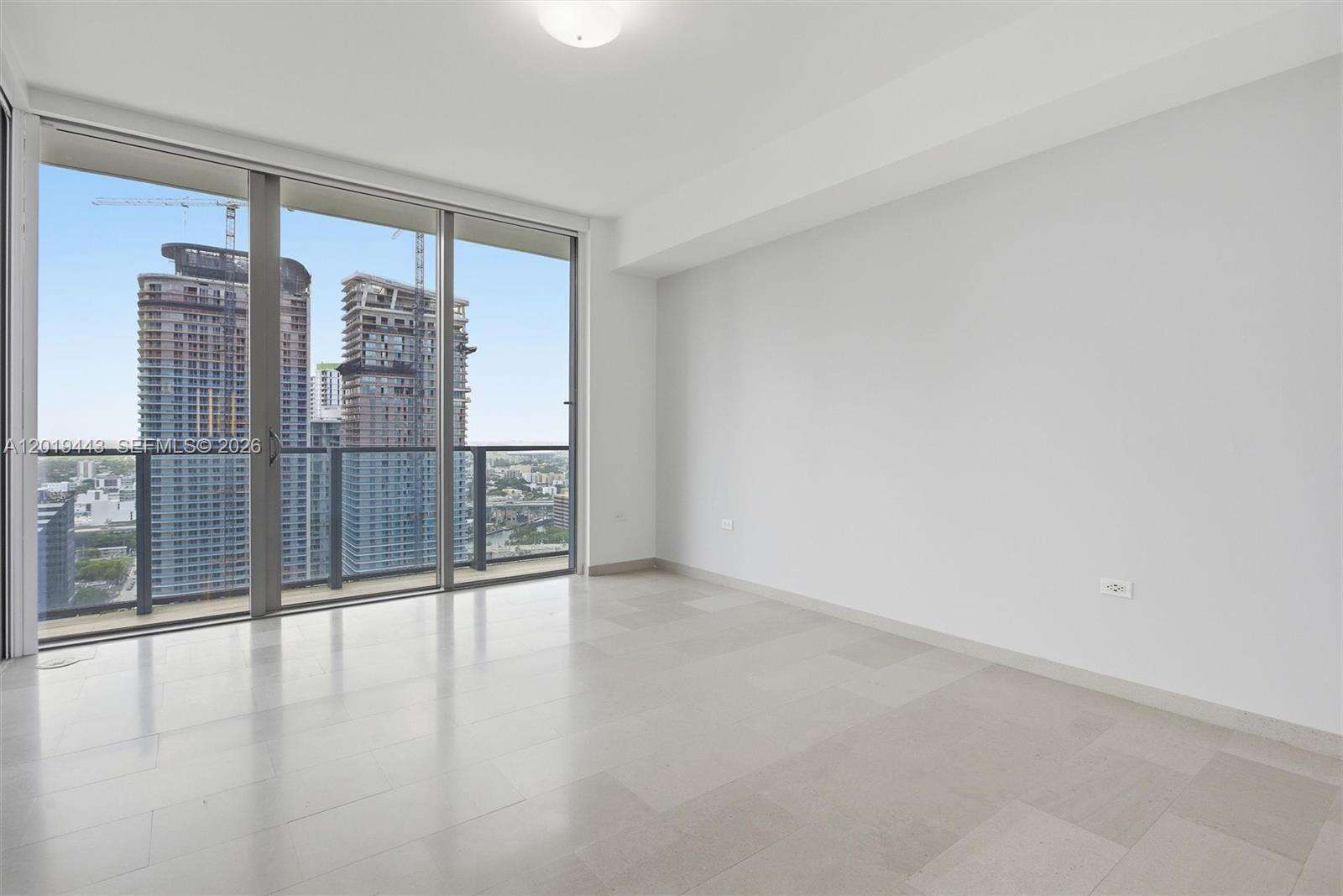 Reach Brickell at 68 6 St, Miami, FL 33131 - For Rent photo 49