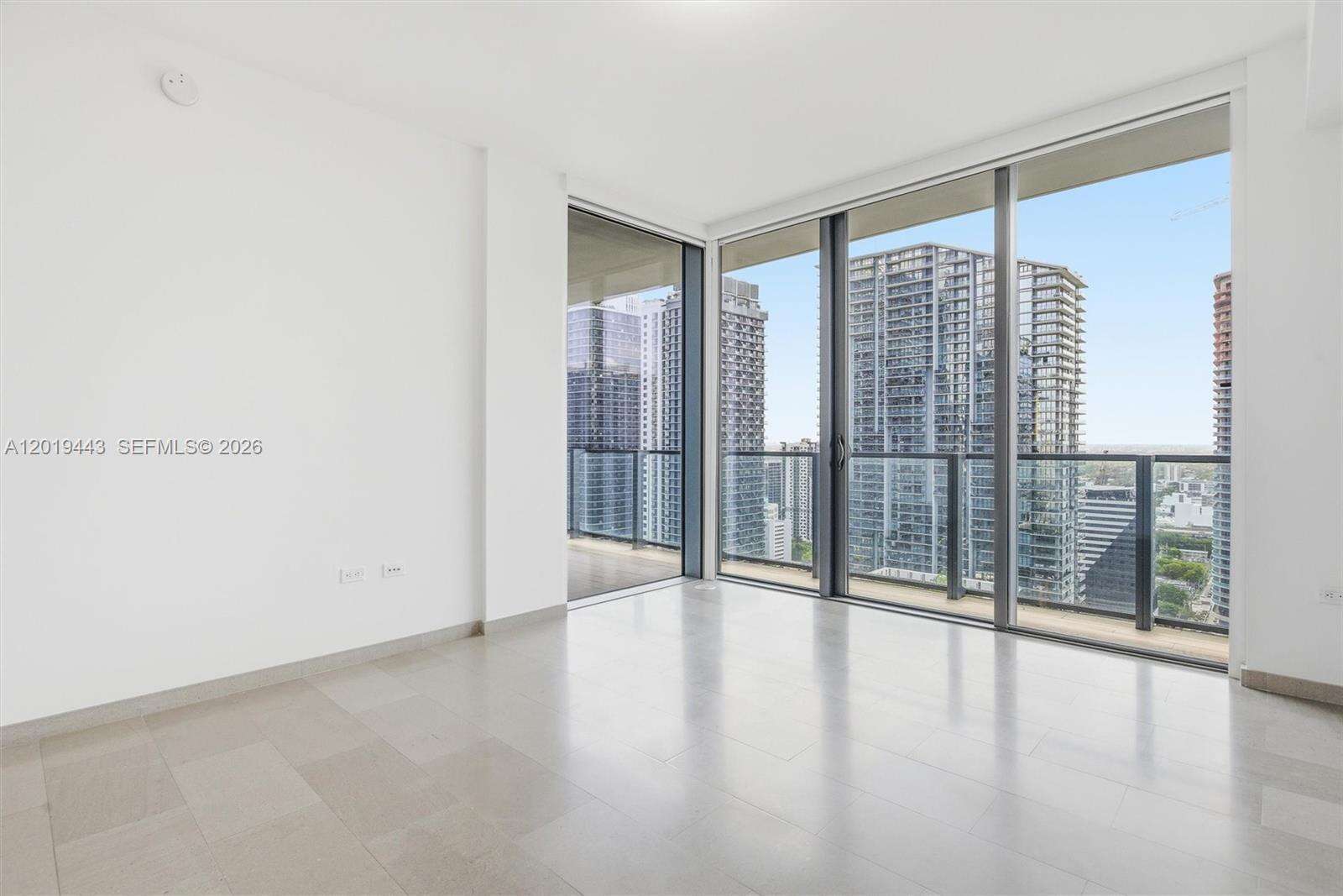 Reach Brickell at 68 6 St, Miami, FL 33131 - For Rent photo 50