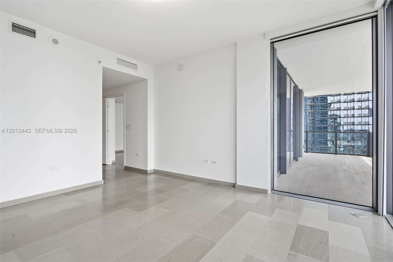 Reach Brickell at 68 6 St, Miami, FL 33131 - For Rent photo 51