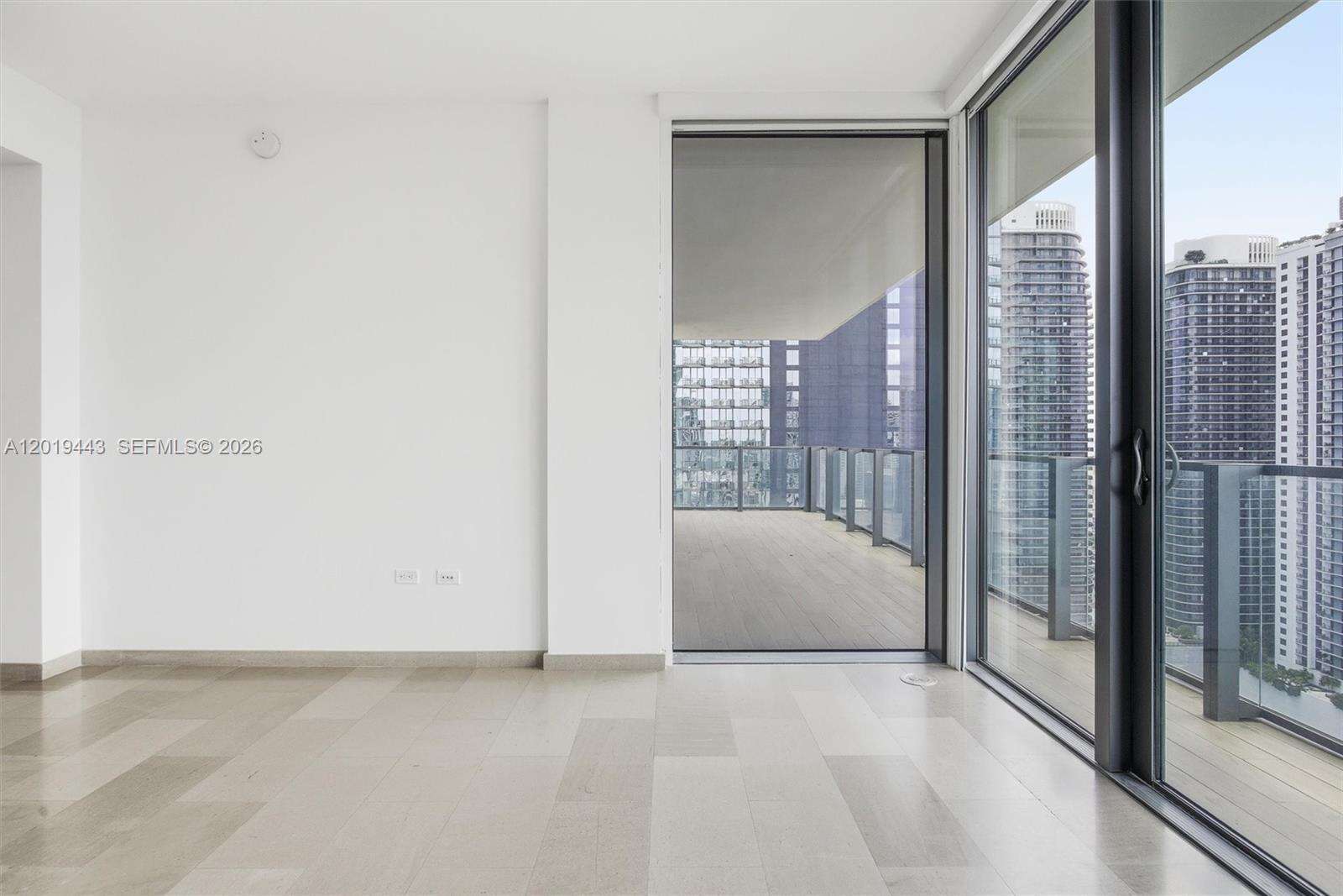 Reach Brickell at 68 6 St, Miami, FL 33131 - For Rent photo 52