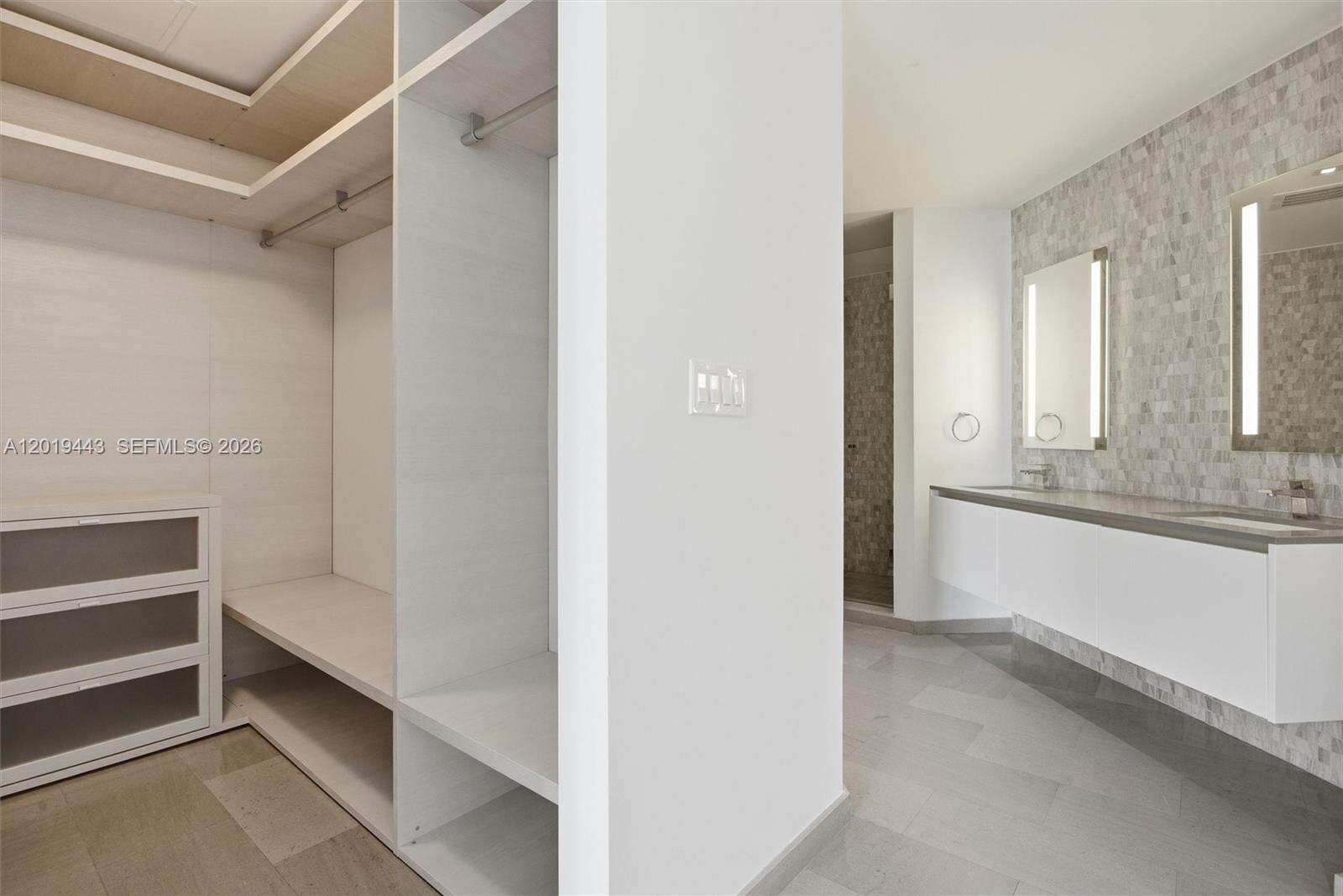 Reach Brickell at 68 6 St, Miami, FL 33131 - For Rent photo 54