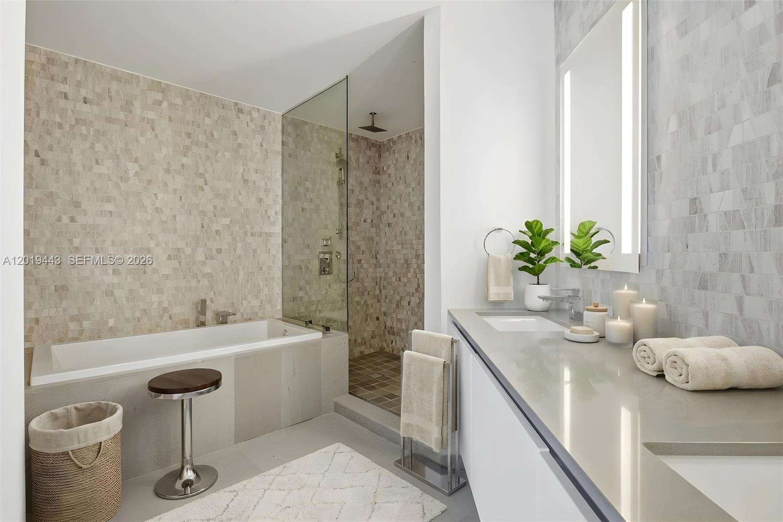 Reach Brickell at 68 6 St, Miami, FL 33131 - For Rent photo 55