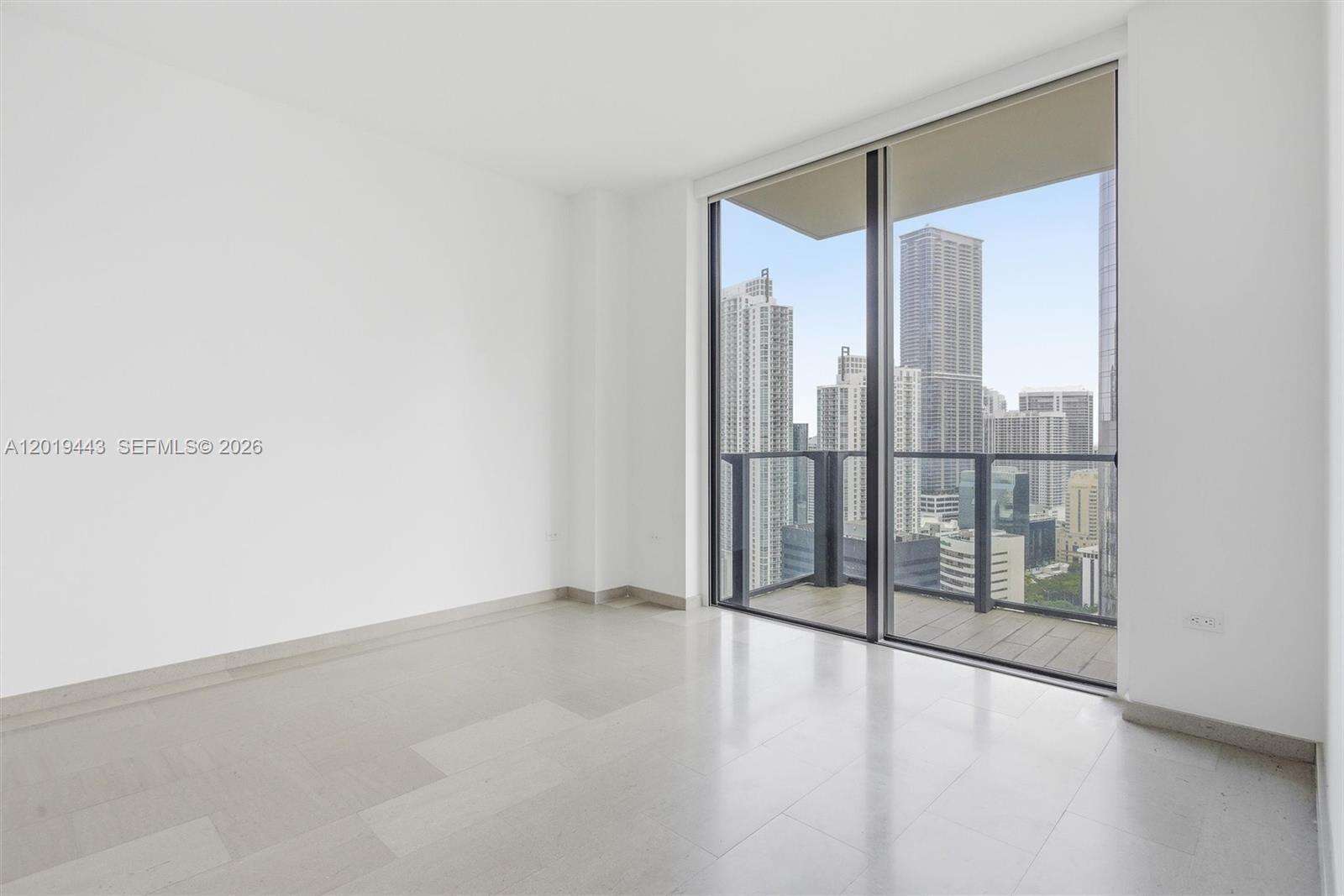 Reach Brickell at 68 6 St, Miami, FL 33131 - For Rent photo 60