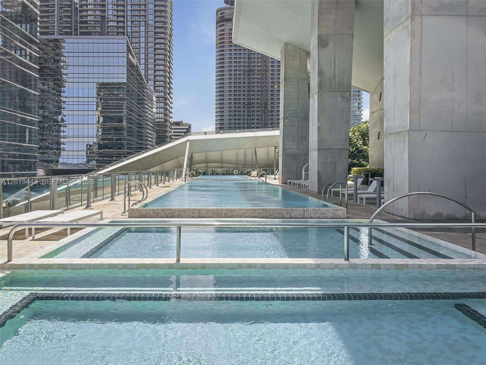 Reach Brickell at 68 6 St, Miami, FL 33131 - For Rent photo 7