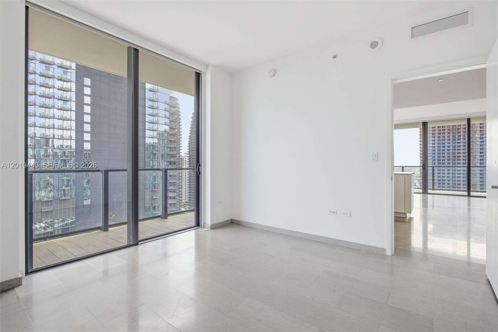Reach Brickell at 68 6 St, Miami, FL 33131 - For Rent photo 62