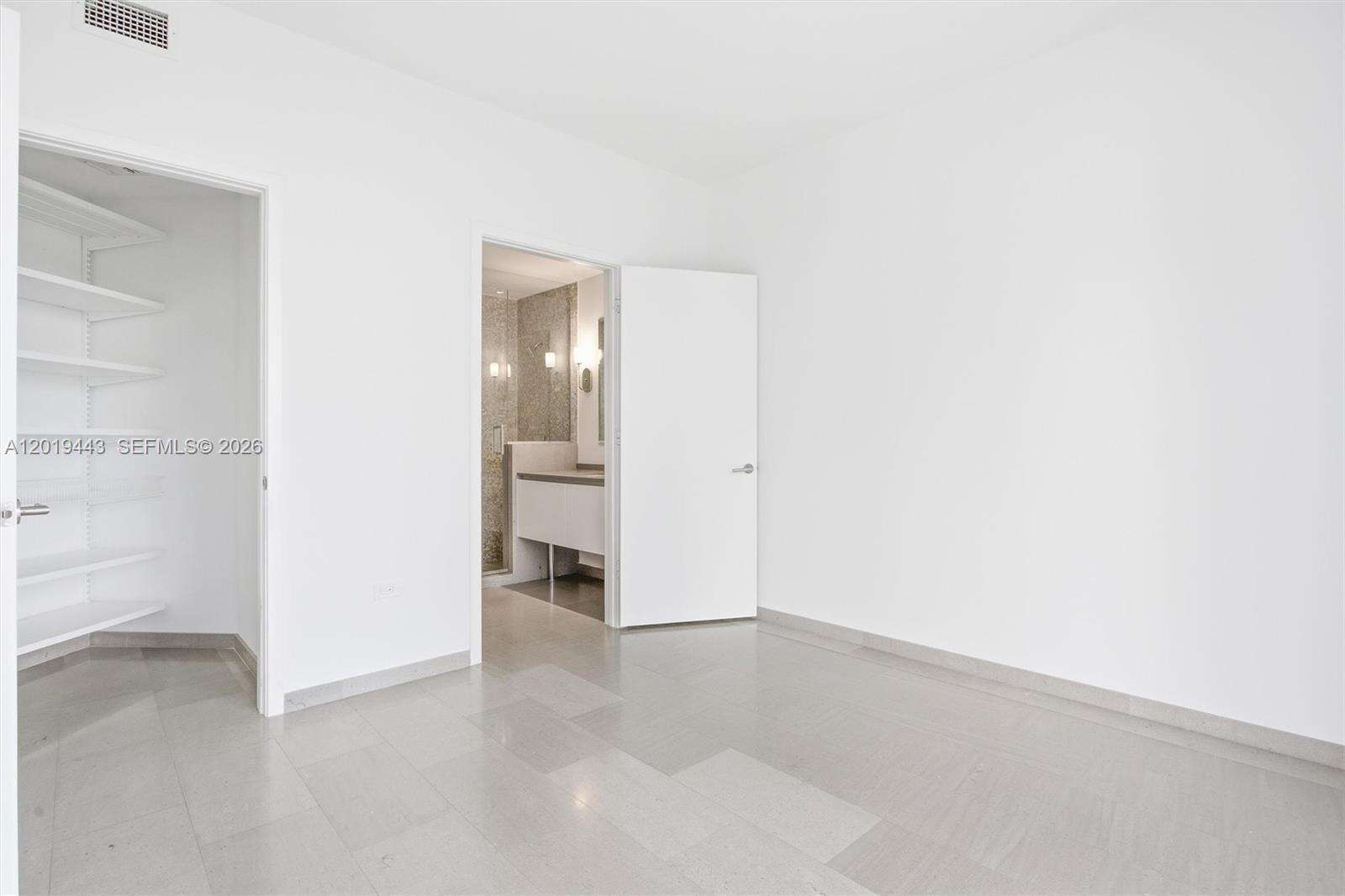 Reach Brickell at 68 6 St, Miami, FL 33131 - For Rent photo 63