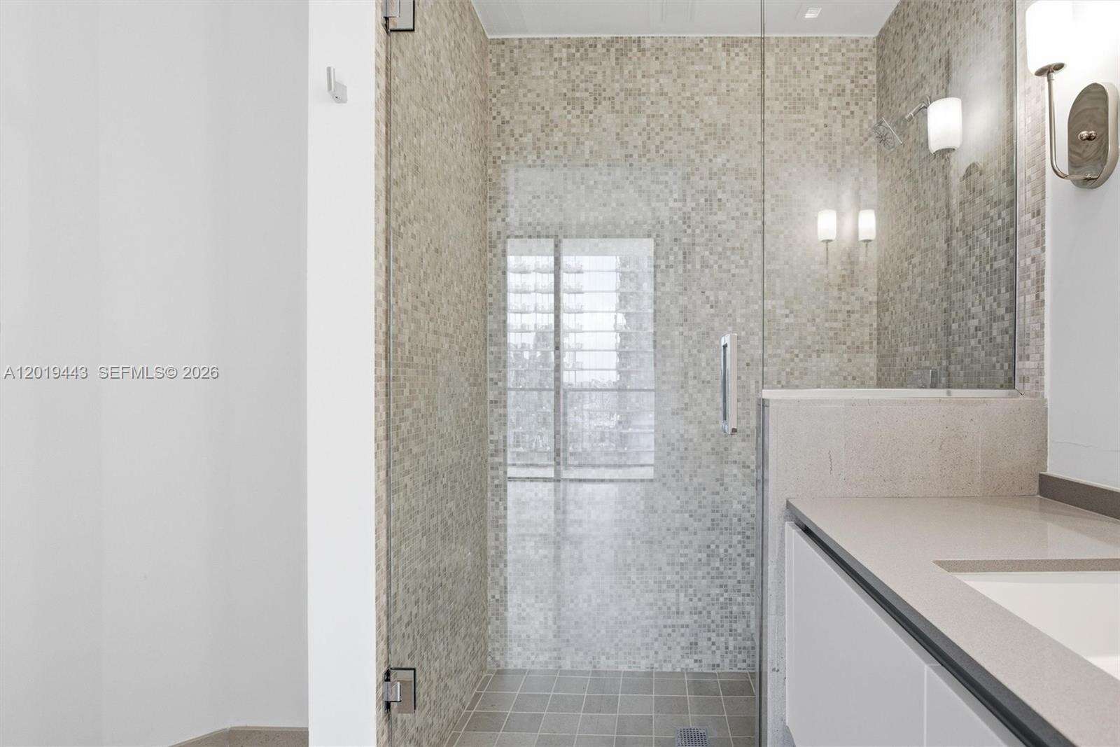 Reach Brickell at 68 6 St, Miami, FL 33131 - For Rent photo 66