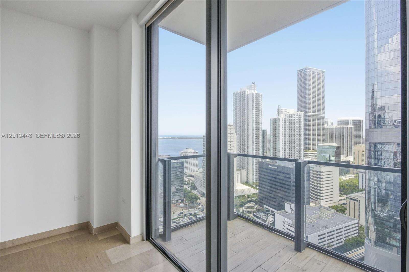 Reach Brickell at 68 6 St, Miami, FL 33131 - For Rent photo 68