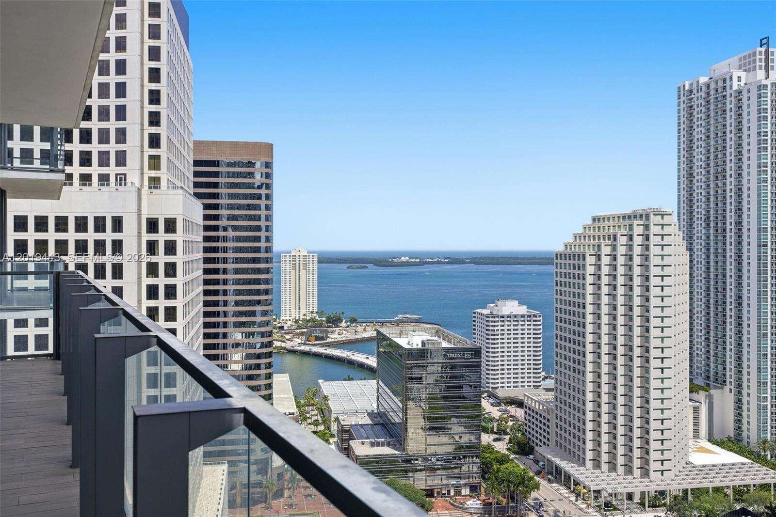 Reach Brickell at 68 6 St, Miami, FL 33131 - For Rent photo 69