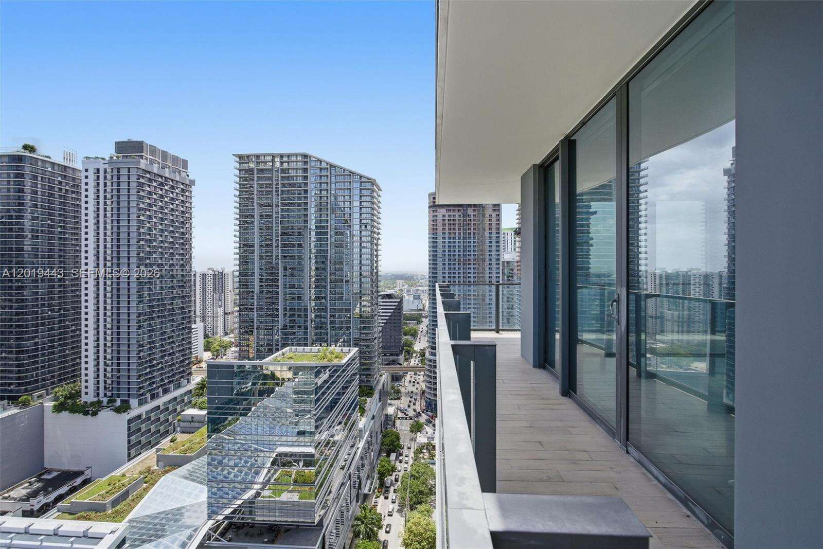 Reach Brickell at 68 6 St, Miami, FL 33131 - For Rent photo 70