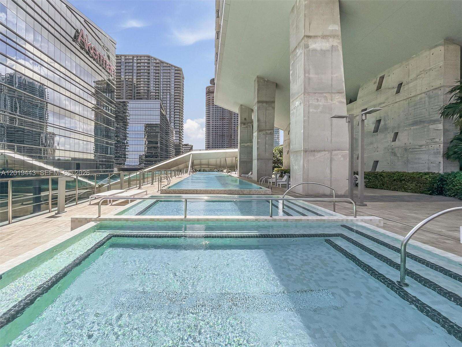 Reach Brickell at 68 6 St, Miami, FL 33131 - For Rent photo 8