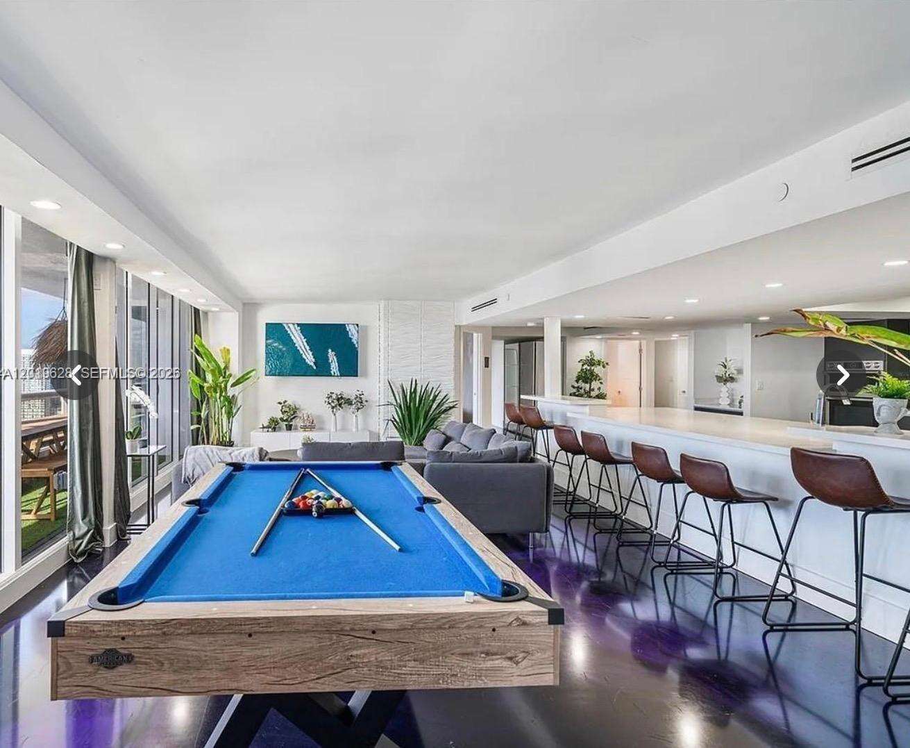 The Grand at 1717 Bayshore Dr, Miami, FL 33132 - For Rent photo 5