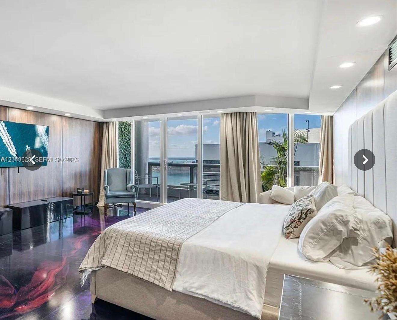 The Grand at 1717 Bayshore Dr, Miami, FL 33132 - For Rent photo 9