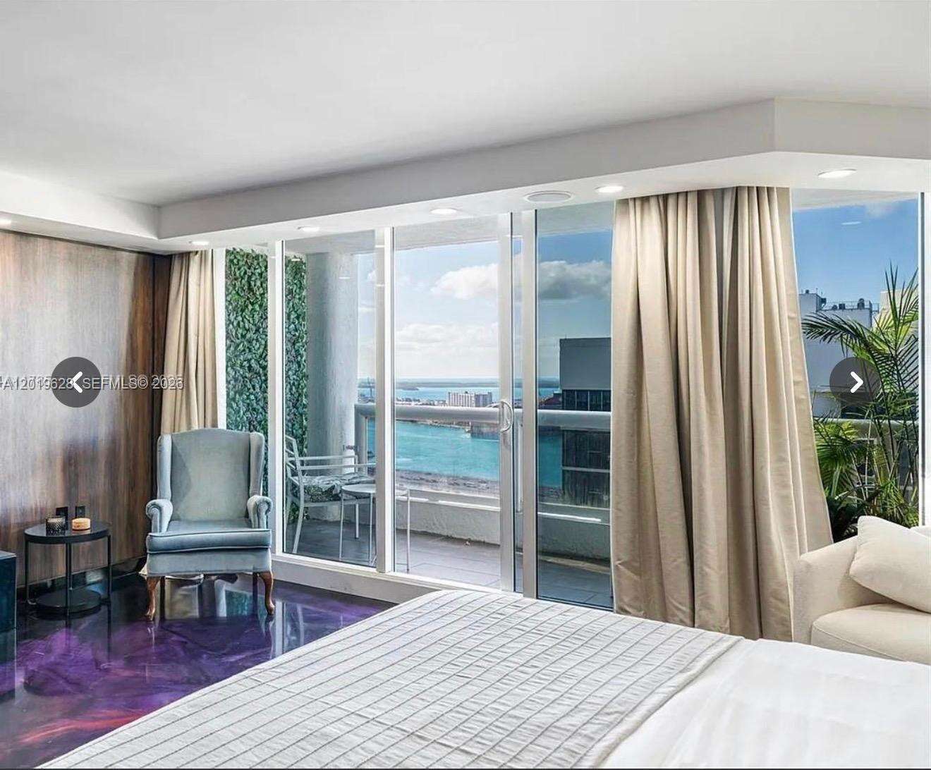 The Grand at 1717 Bayshore Dr, Miami, FL 33132 - For Rent photo 10