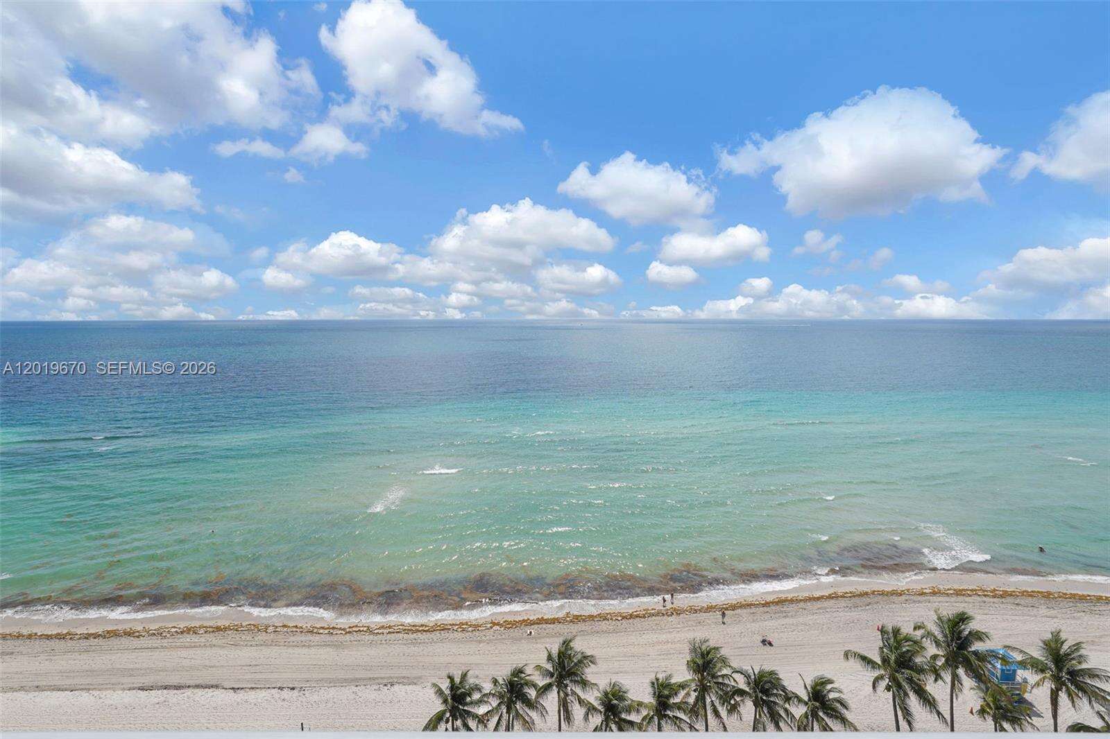 The Residences at 3001 Ocean Dr, Hollywood, FL 33019 - For Rent photo 11