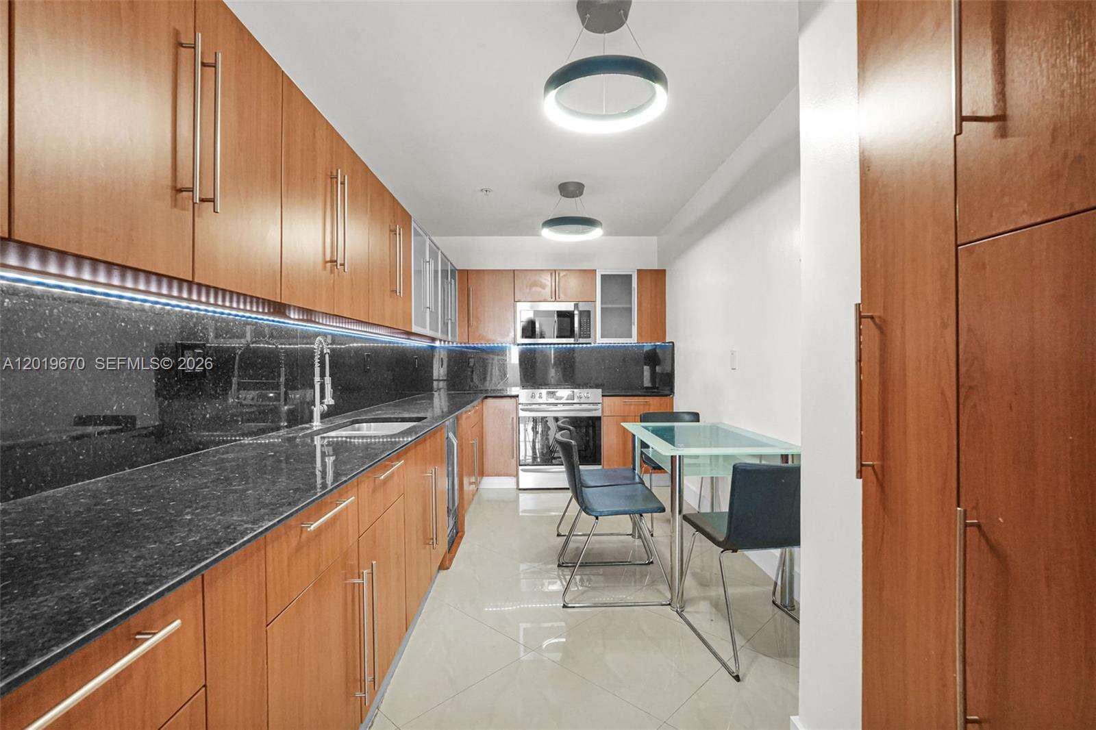The Residences at 3001 Ocean Dr, Hollywood, FL 33019 - For Rent photo 12