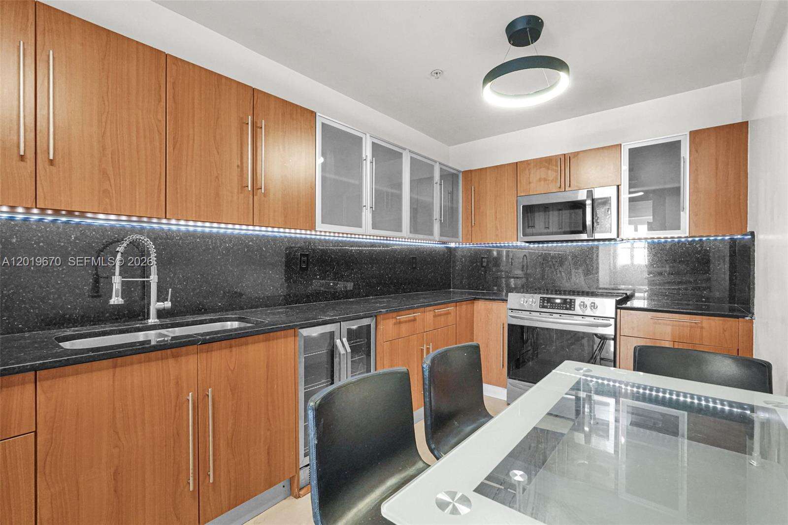 The Residences at 3001 Ocean Dr, Hollywood, FL 33019 - For Rent photo 13
