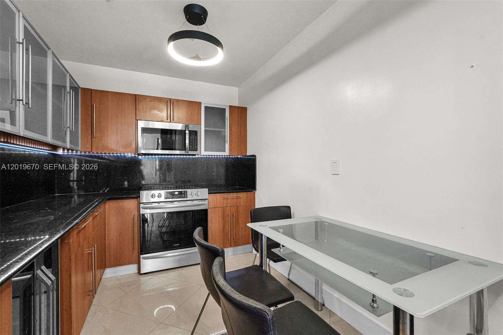 The Residences at 3001 Ocean Dr, Hollywood, FL 33019 - For Rent photo 14