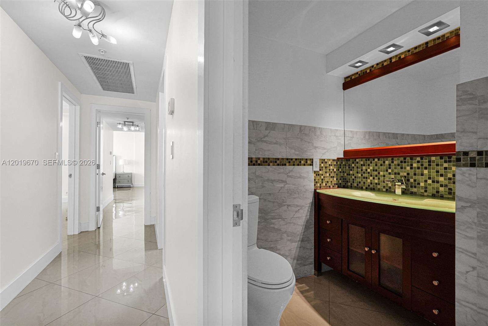 The Residences at 3001 Ocean Dr, Hollywood, FL 33019 - For Rent photo 15