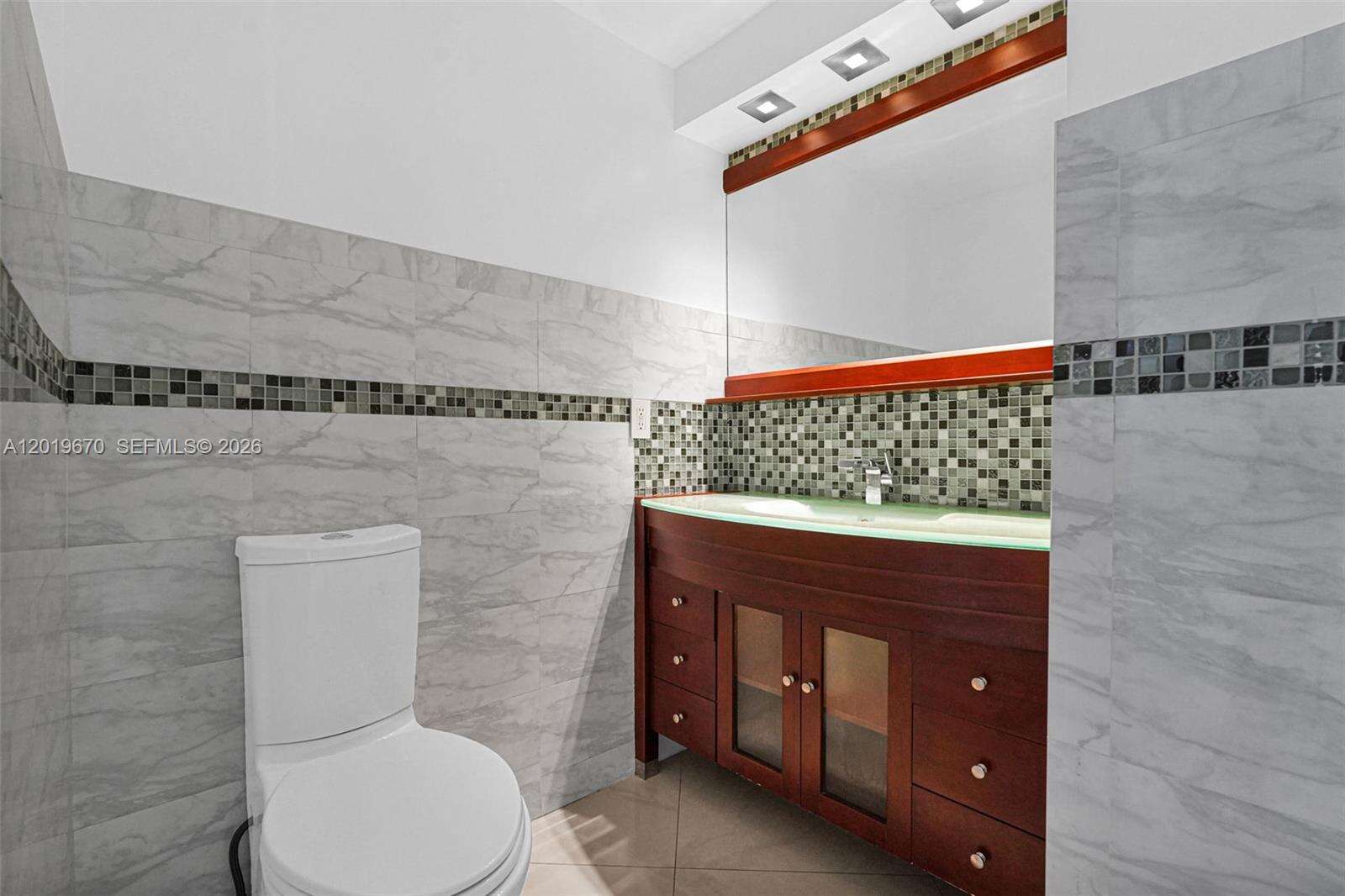 The Residences at 3001 Ocean Dr, Hollywood, FL 33019 - For Rent photo 16