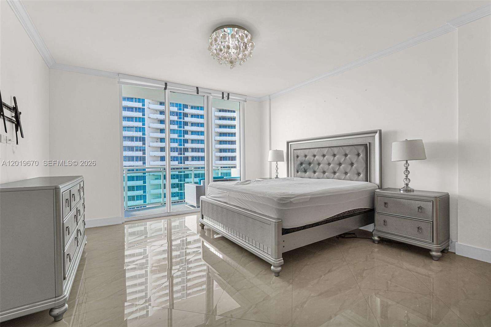 The Residences at 3001 Ocean Dr, Hollywood, FL 33019 - For Rent photo 18