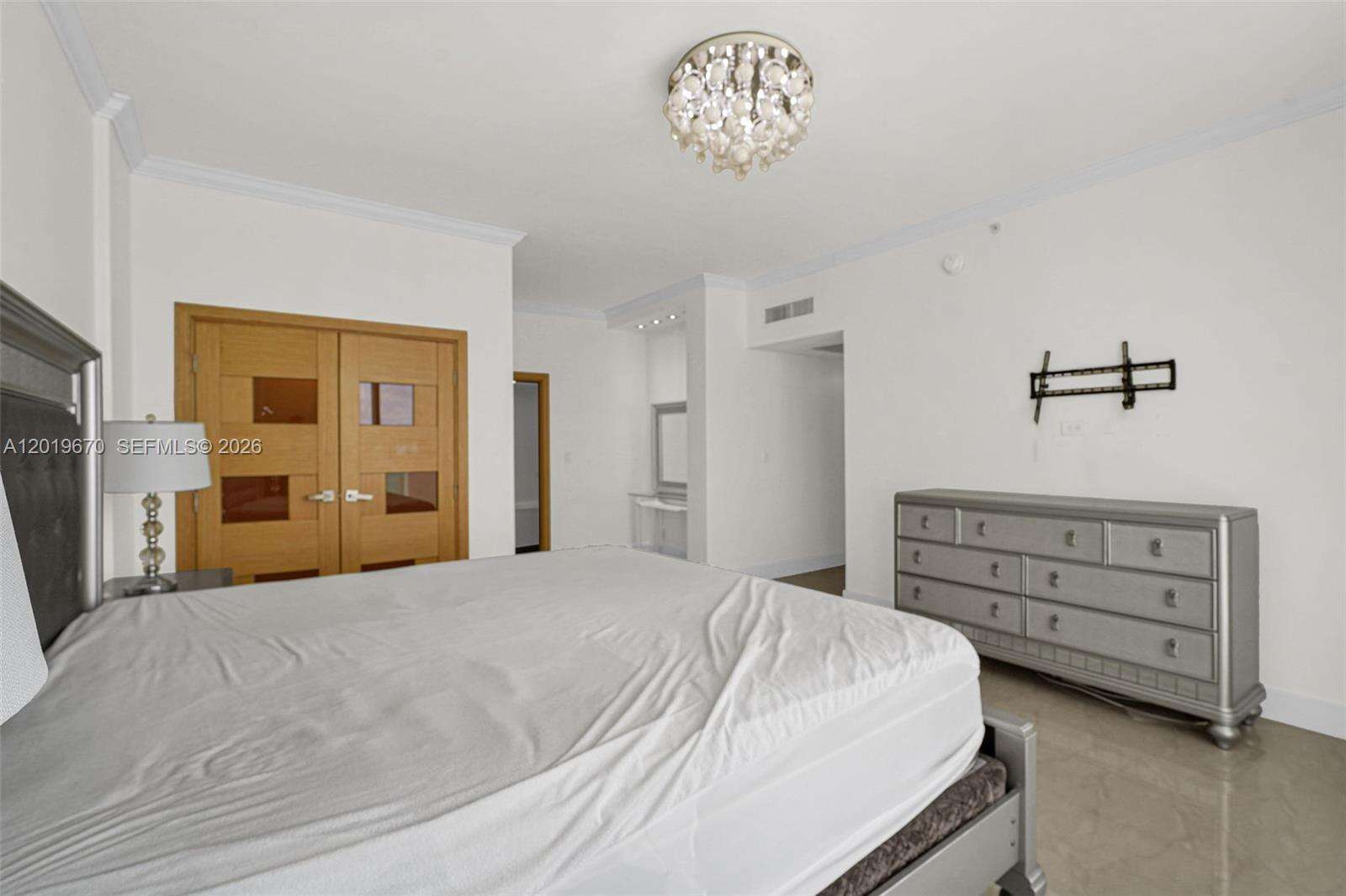 The Residences at 3001 Ocean Dr, Hollywood, FL 33019 - For Rent photo 19