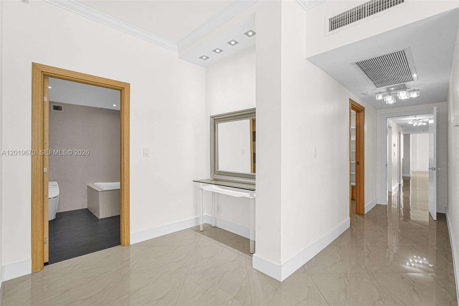 The Residences at 3001 Ocean Dr, Hollywood, FL 33019 - For Rent photo 20
