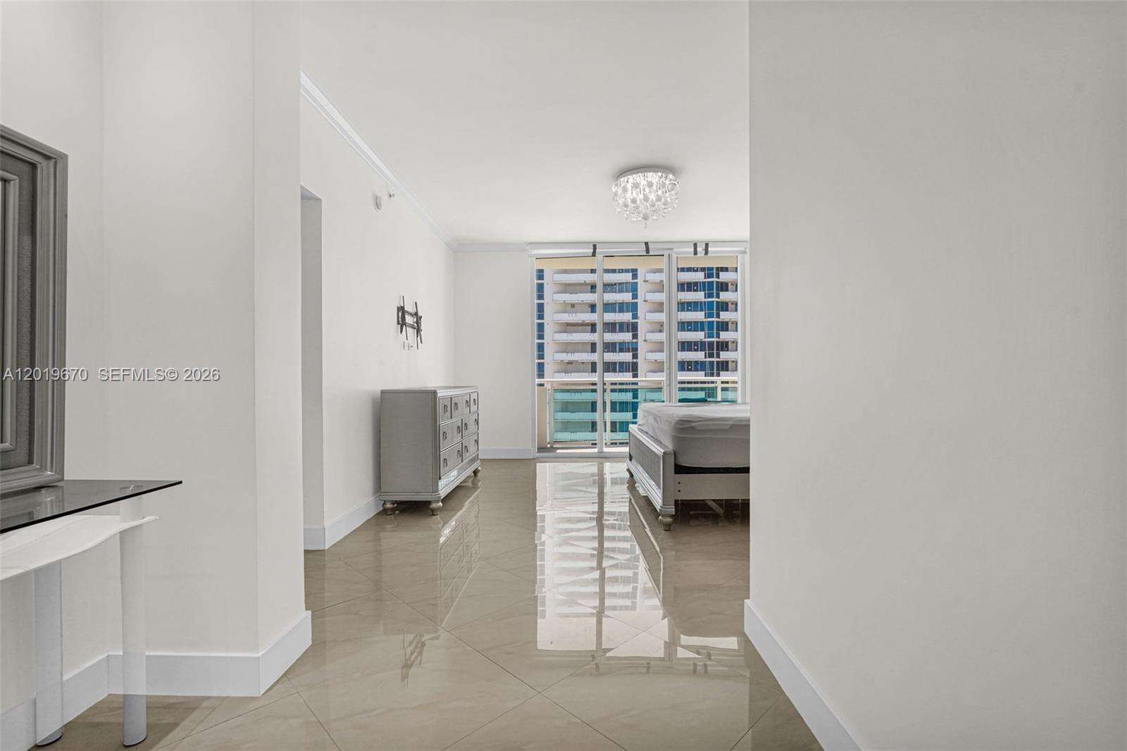The Residences at 3001 Ocean Dr, Hollywood, FL 33019 - For Rent photo 22