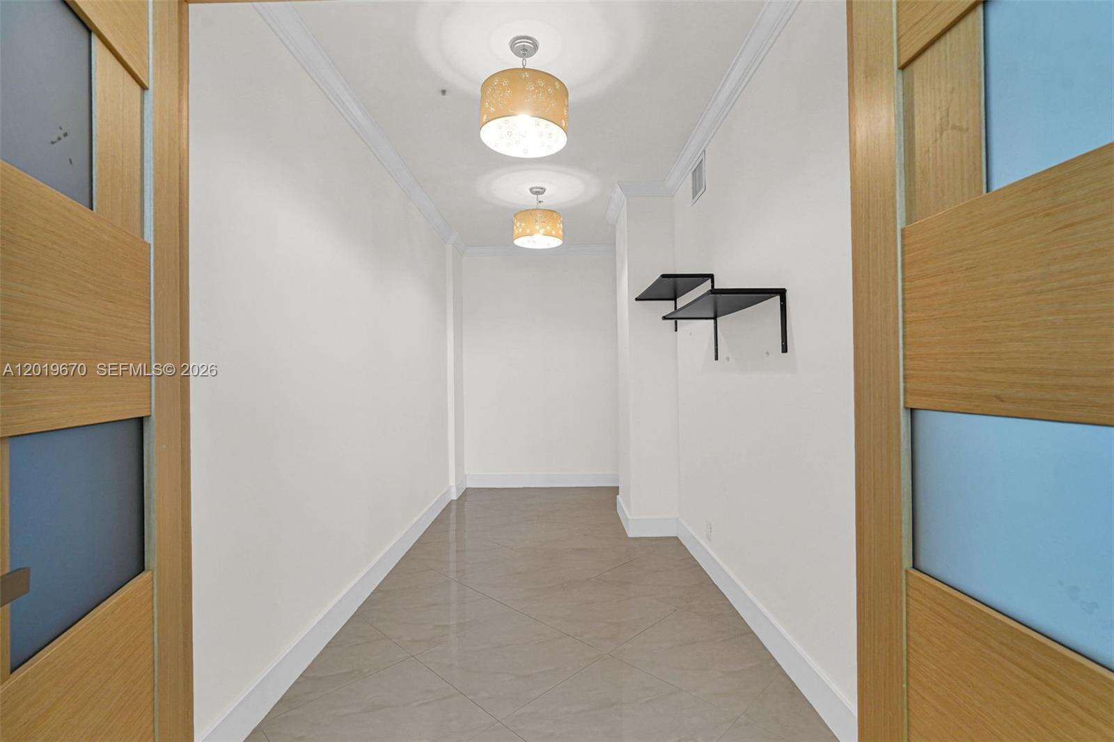 The Residences at 3001 Ocean Dr, Hollywood, FL 33019 - For Rent photo 27