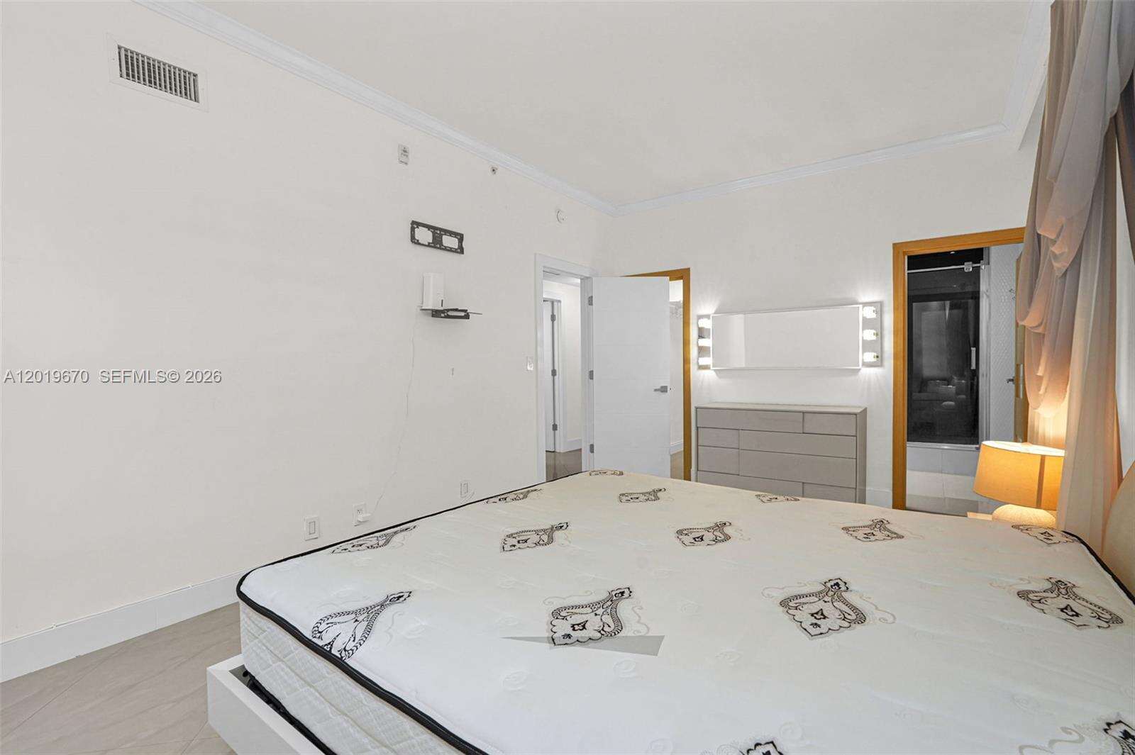 The Residences at 3001 Ocean Dr, Hollywood, FL 33019 - For Rent photo 30