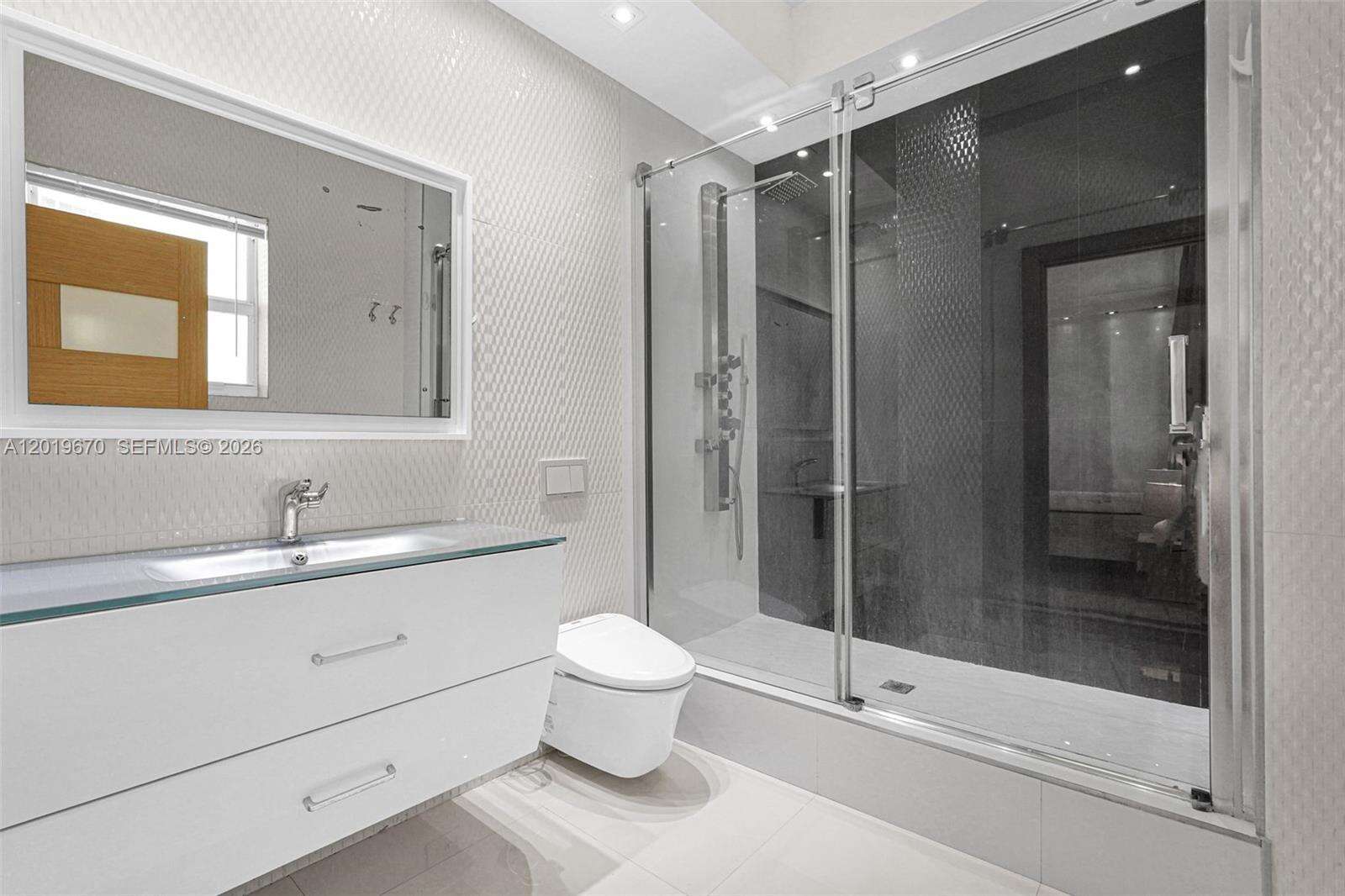 The Residences at 3001 Ocean Dr, Hollywood, FL 33019 - For Rent photo 31