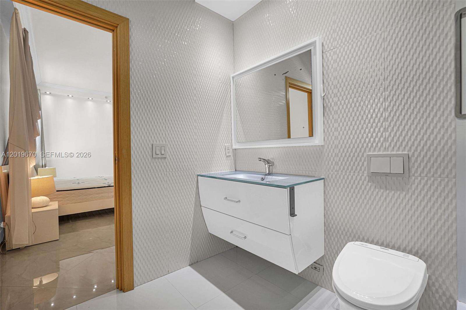 The Residences at 3001 Ocean Dr, Hollywood, FL 33019 - For Rent photo 32