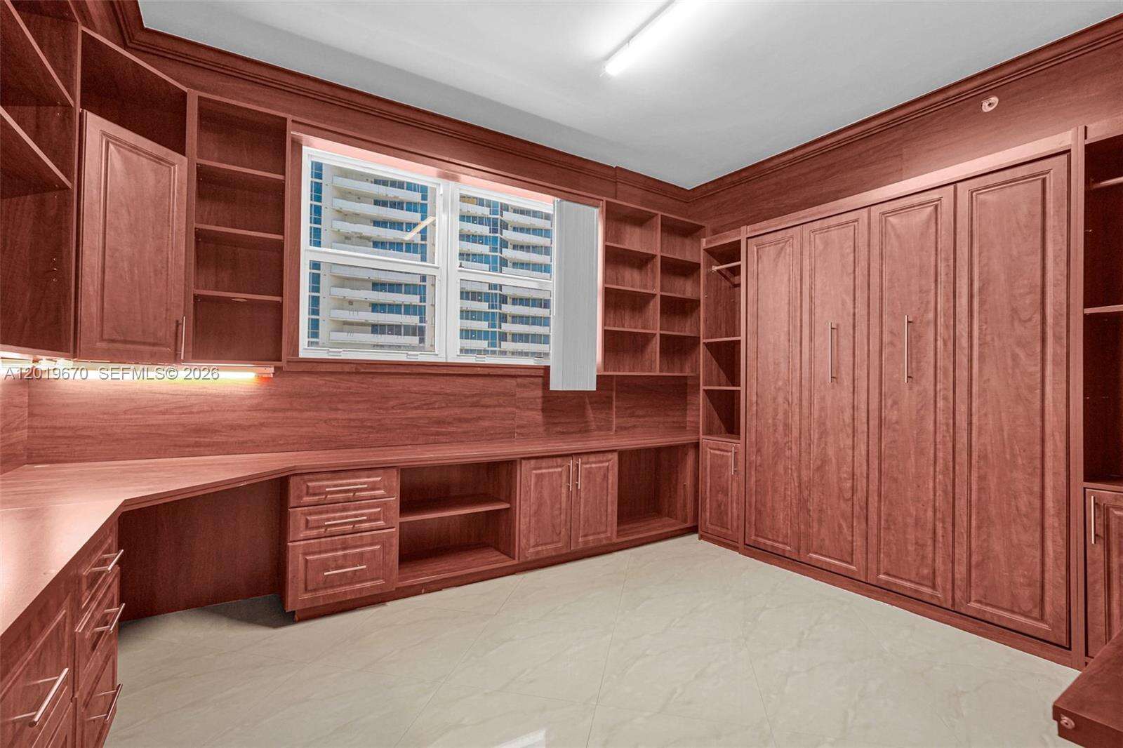 The Residences at 3001 Ocean Dr, Hollywood, FL 33019 - For Rent photo 37