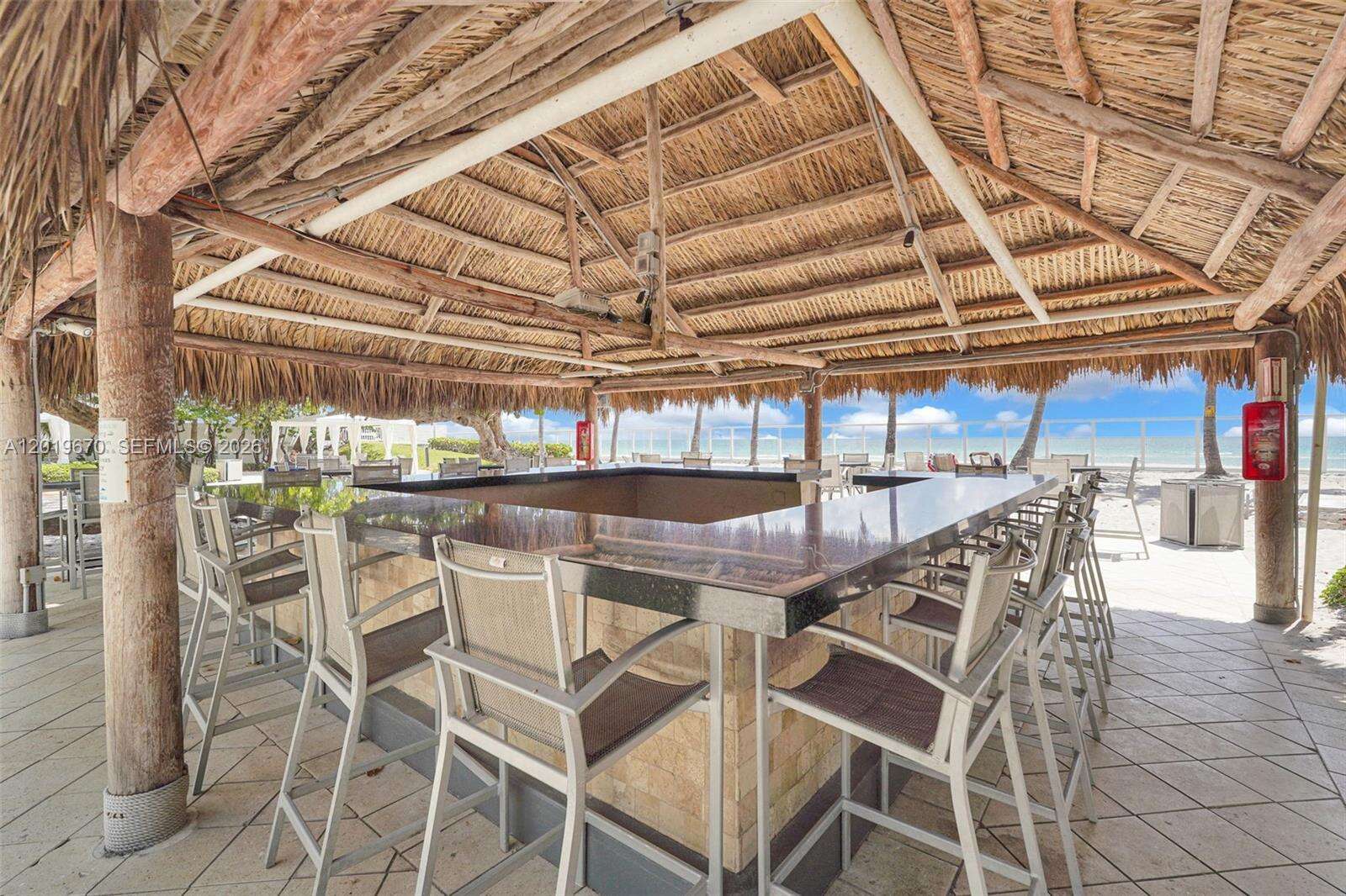 The Residences at 3001 Ocean Dr, Hollywood, FL 33019 - For Rent photo 46
