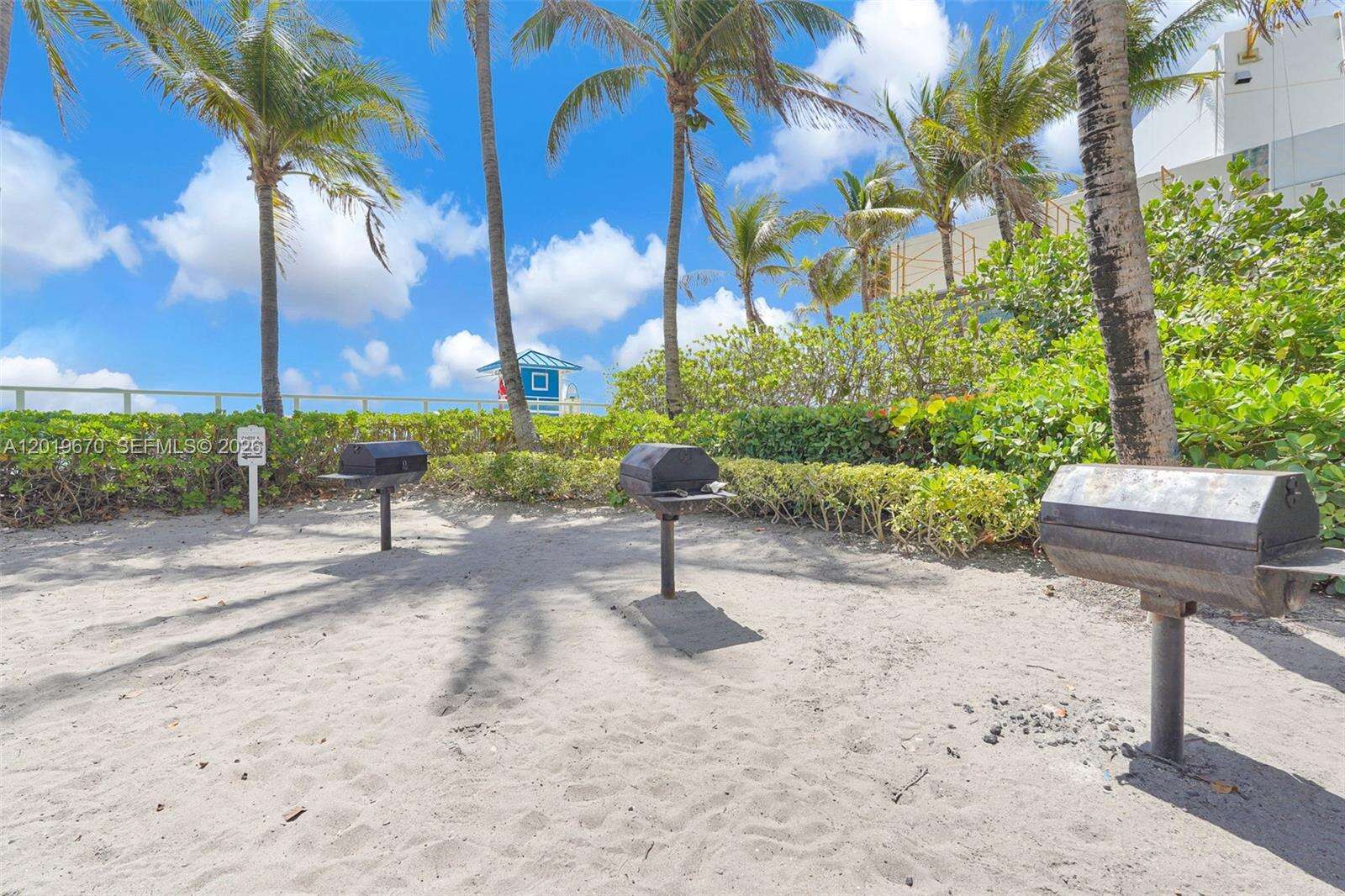 The Residences at 3001 Ocean Dr, Hollywood, FL 33019 - For Rent photo 47