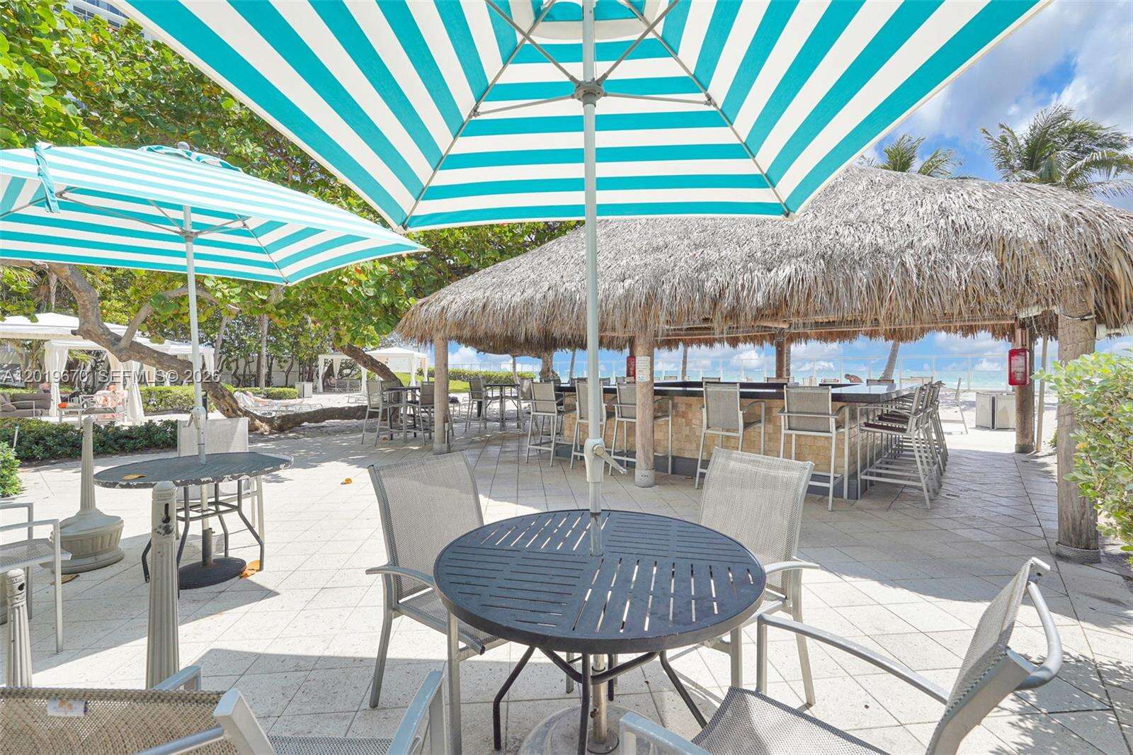 The Residences at 3001 Ocean Dr, Hollywood, FL 33019 - For Rent photo 50