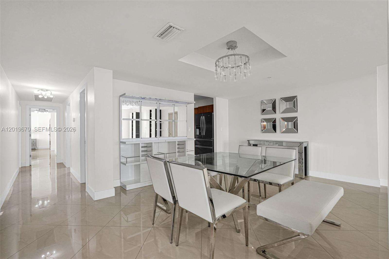 The Residences at 3001 Ocean Dr, Hollywood, FL 33019 - For Rent photo 7