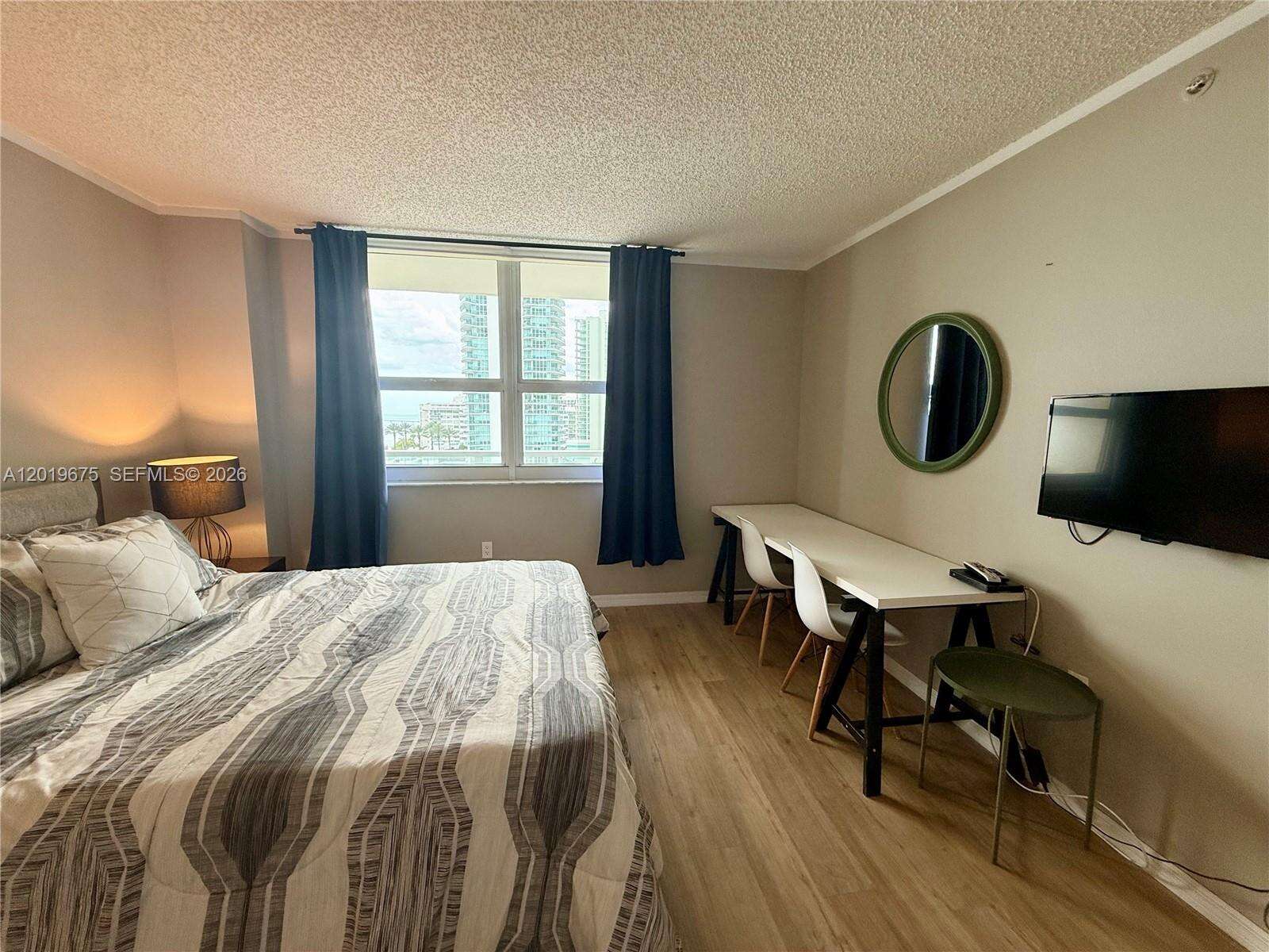 The Mark On Brickell at 1155 Brickell Bay Dr, Miami, FL 33131 - For Rent photo 25