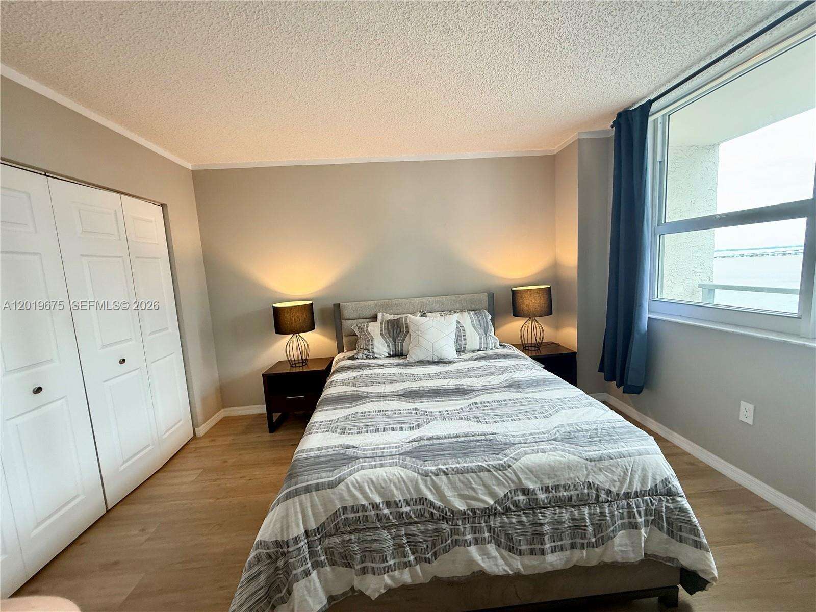 The Mark On Brickell at 1155 Brickell Bay Dr, Miami, FL 33131 - For Rent photo 26