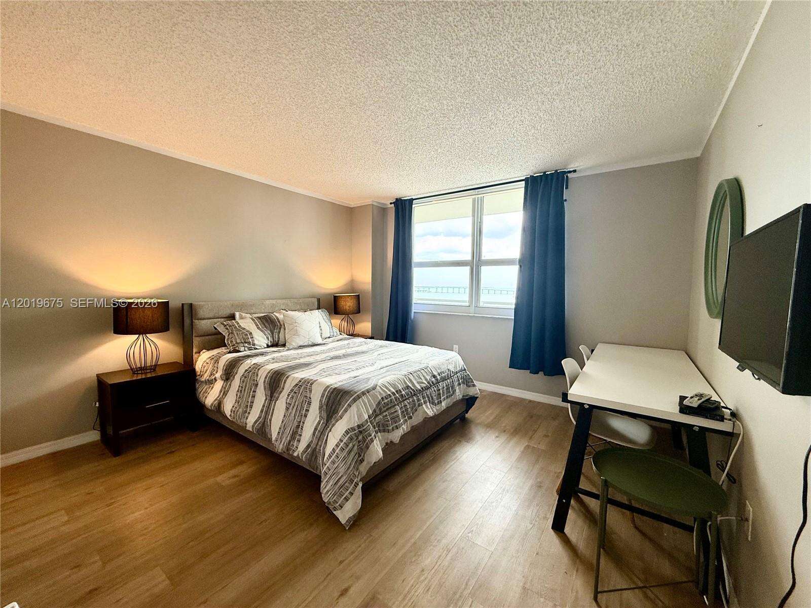 The Mark On Brickell at 1155 Brickell Bay Dr, Miami, FL 33131 - For Rent photo 27