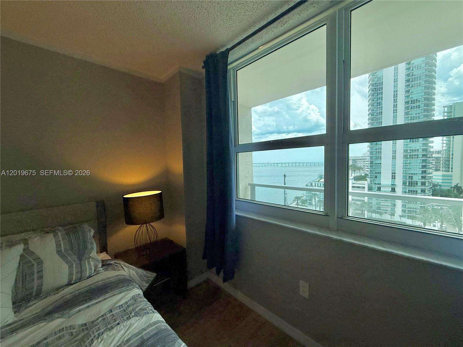 The Mark On Brickell at 1155 Brickell Bay Dr, Miami, FL 33131 - For Rent photo 29