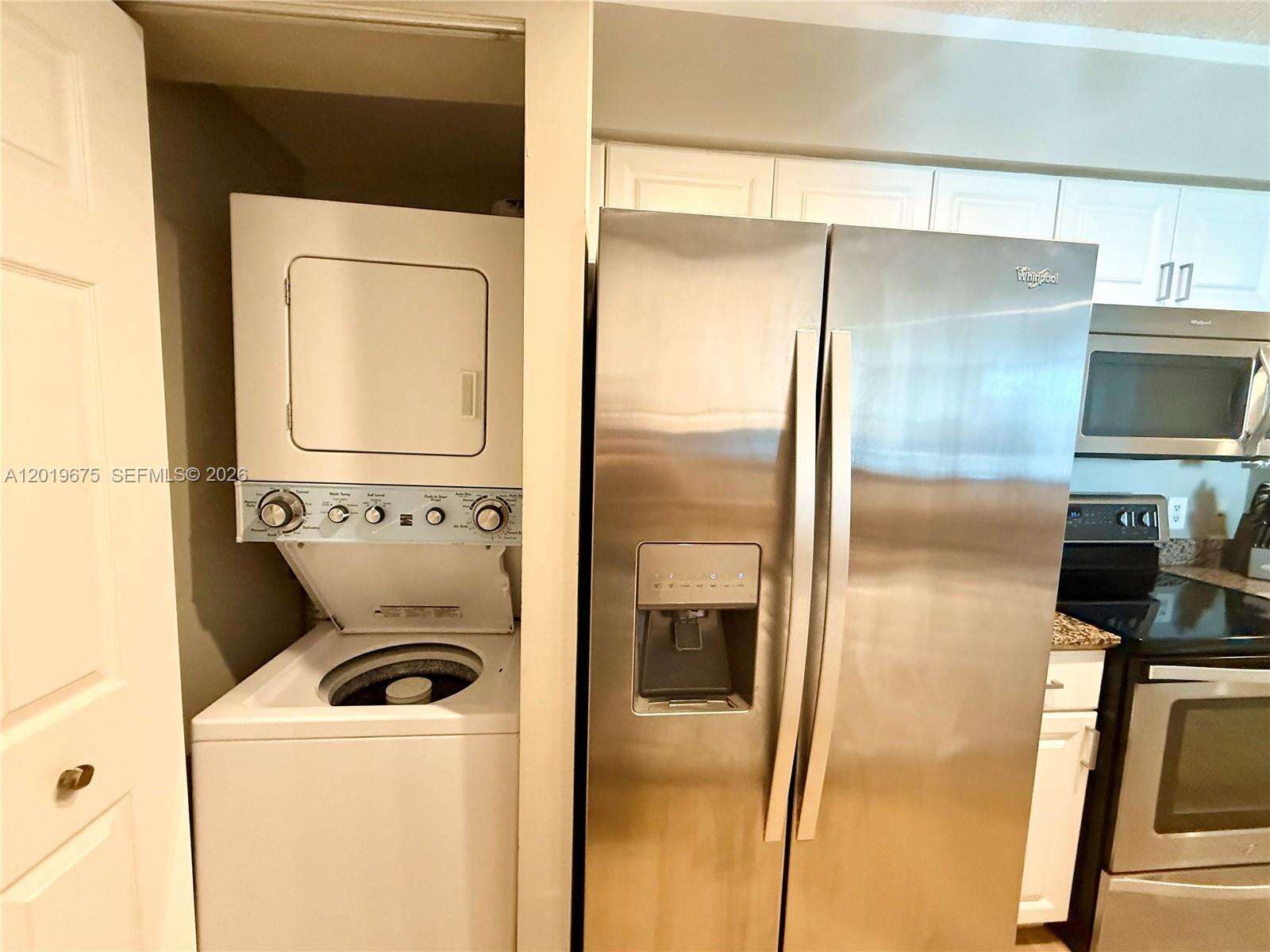 The Mark On Brickell at 1155 Brickell Bay Dr, Miami, FL 33131 - For Rent photo 31
