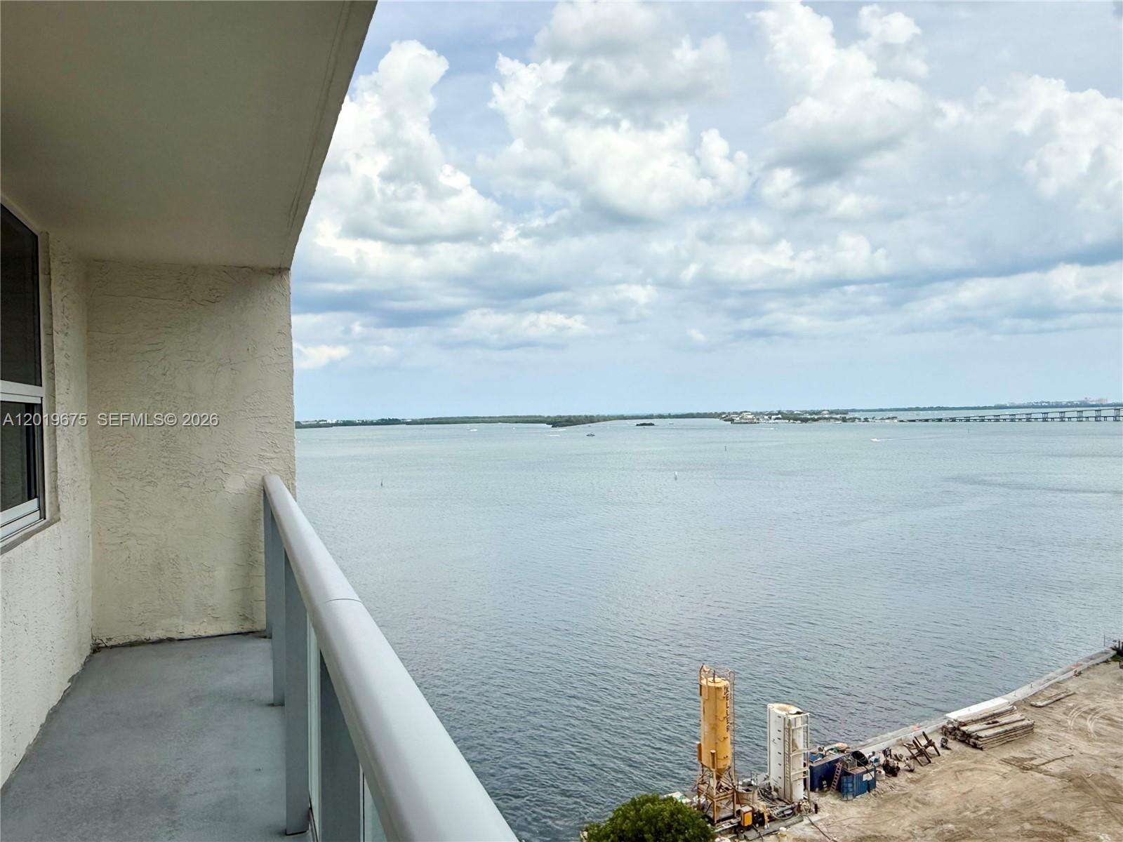 The Mark On Brickell at 1155 Brickell Bay Dr, Miami, FL 33131 - For Rent photo 10