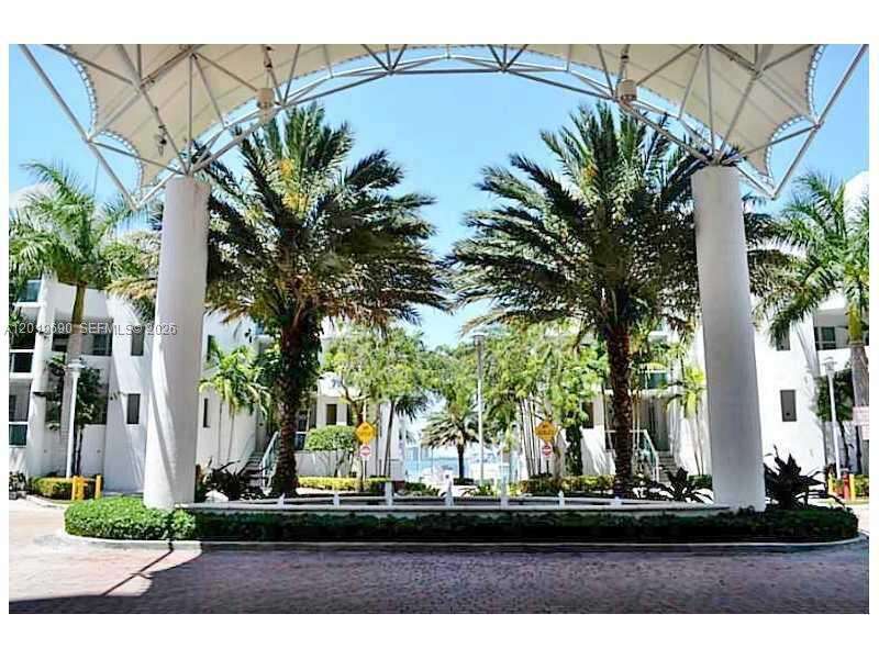 360 Condo at 7900 Harbor Island Dr, North Bay Village, FL 33141 - For Rent photo 2