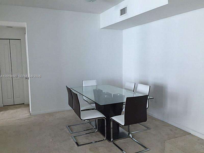 360 Condo at 7900 Harbor Island Dr, North Bay Village, FL 33141 - For Rent photo 11