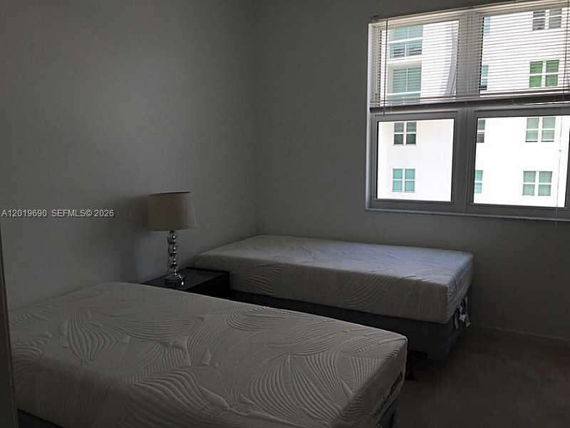 360 Condo at 7900 Harbor Island Dr, North Bay Village, FL 33141 - For Rent photo 12